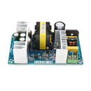 Geekcreit 36V 180W AC-DC Switching Power Supply Board High Power Industrial Power Supply Module