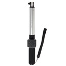 Original SJCAM Waterproof Selfie Stick with Remote Controller Set for M20 SJ6 SJ7 STAR Cameras