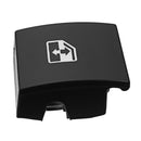 Electric Window Switch Cover For Vauxhall Opel Astra MK5 Zafira Tigra B
