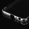 For Xiaomi Redmi Note 8T Case Bakeey Crystal Transparent Shockproof Hard PC Non-yellow Protective Case