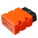 KONNWEI KW902 ELM327 V1.5 bluetooth OBD2 Scanner Car Diagnostic Tool for Android Phone PC