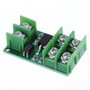 Trigger F5305S PMOS Switch Module FET MOS Field Effect Transistor 3V 5V 12V 24V 36V for Motor LED Light Bulb Strip Pump