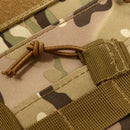 Tactical Vest Hunting Military Protection Vest Bulletproof Vest Camping Jungle Equipment