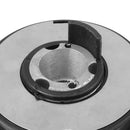 Steering Wheel Boss Kit Hub Quick Release Adapter For CORSA ASTRA CALIBRA