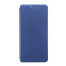Bakeey Flip PU Leather Full Body Protective Case For Xiaomi Redmi Note 5