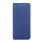 Bakeey Flip PU Leather Full Body Protective Case For Xiaomi Redmi Note 5