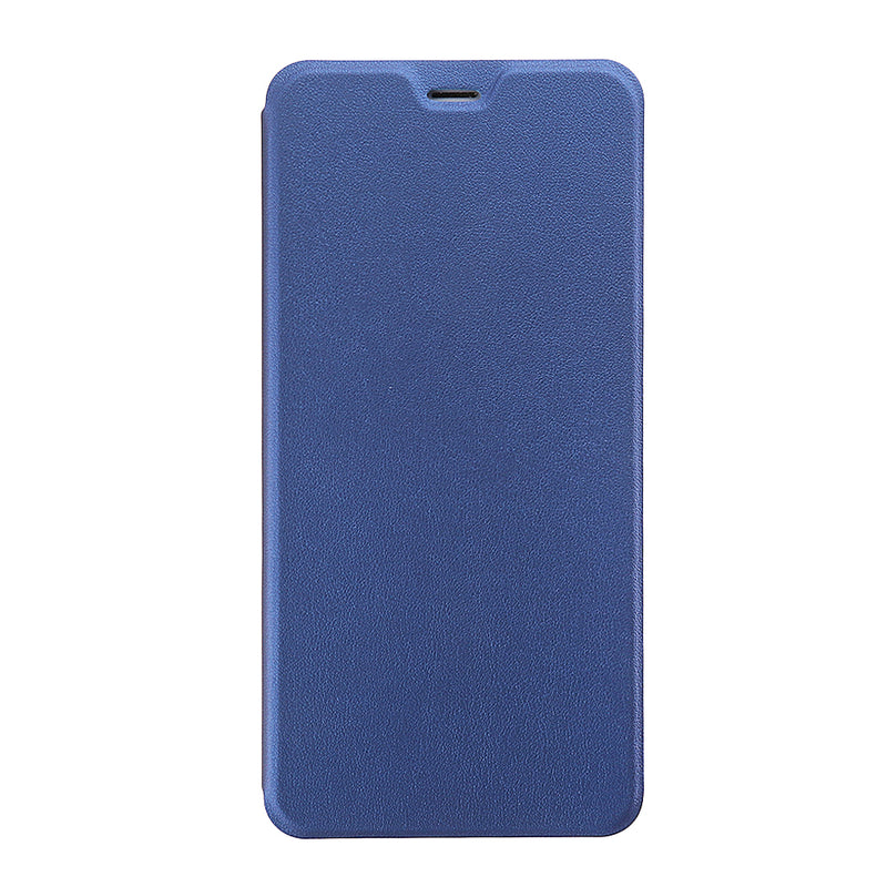 Bakeey Flip PU Leather Full Body Protective Case For Xiaomi Redmi Note 5