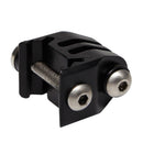 20mm Tactical Mount Sport Camera Adapter Kit for GoPro SJCAM Action Cameras Hunting Camera Holder