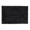 72inch Universal Ride On Lawnmower Tractor Cover For Outside Storage Protection