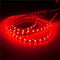 Waterproof IP67 2M 60SMD 5050 Red/Blue/Green/Warm White/White/RGB LED Light Strip 220V