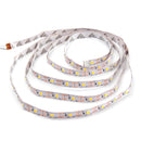 2M SMD2835 USB LED Strip Light TV PC Background Backlight for Decoration DC5V