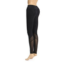 Women Ladies Running Yoga Fitness Leggings Gym Exercise Sports Yoga Pants