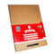 Adventure Log 8Pcs Mini Maps 1Pcs Daily Expeditionary Creative Scratch World Map Note Schedule Gift