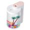 260L USB Simulation Landscape Humidifier Household Air Atomizer Night Light for Office Desktop Car Home Moisturizing And Anti-drying Atomizer