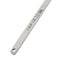 10Pcs Tungsten Steel Foot Rasp Callus Dead Skin Remover Exfoliating Pedicure Hand Manual Foot File
