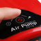 2 In 1 USB Silent Aquarium Air Pump Fish Tank Aquatic Supply Oxygen Pump