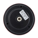 250W Mini Multi-function Household Electric Meat Grinder Fruit and Vegetable Milkshake Mixing Cup