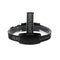 XANES TM-K03 1800LM L2+XPG LED HeadLamp USB Rechargeable 5 Modes Waterproof Camping Hiking Cycling Fishing Light