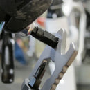 IPRee 10 in 1 EDC Multifunctional Tools Kit Screwdriver Repair Gadget Outdoor Camping