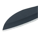 IPRee Outdoor EDC Multifunctional Mini Card Pocket Blade Cutter Survival Safety Tools Kit