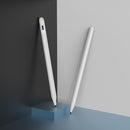 HOCO Active Capacitive Touch Screen Stylus Pen Specially Designed for iPad 9.7 Inch 2018/Pro 11 Inch 2018/Pro 12.9 Inch 2018/Mini 5 2019/Air 3 10.5 Inch 2019/for iPad 10.2 Inch 2019