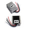 Waterproof 9-36V to 12V 15A Buck Regulator 36V 24V to 12V 180W Automatic Step up and Step Down Power Supply Converter