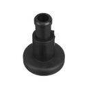 5X Percussion Massage Extended Heads Tips & Bit For Jigsaw Massager Adapter EVA massage ball