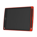 8.5 inch LCD Writing Tablet Pad Board Drawing board Business Meeting Drawing Office writing Tablet