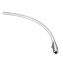 Motorcycle Brake Clutch Little Bleeder House One Way Valve Tube Bleeding Tool