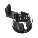 Parking Sensor Retainer PDC For Toyota Tundra 07-13
