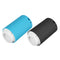 Mini Automatic Compression Vacuum Pump Portable Electric Air Pump Food Sealer