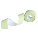 3.2m*3.8cm Mold Proof Sealing Waterproof Tape Kitchen Living Room Moistureproof Rubber