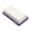 10Pcs HEPA Filter for Neato XV-21 XV-15 XV-14 XV-11 XV-12 Robotic Vacuum Cleaner