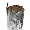 Car Noise Sound Proofing Deadening Sound Insulation Cotton