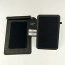 PROMEND SGB-14W59 6 inch Waterproof Touch Screen Bicycle Phone Bag Case For iPhone X iPhone 7/ Plus