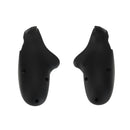 Bakeey Gamepad Phone Holder Grip Joystick Game Controller for Smartphones