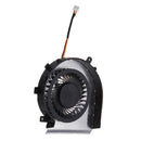 GPU Cooling Fan For MSI GE62 GL62 GE72 GL72 GP62 GP72 PE60 PE70 PAAD06015SL