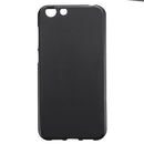 Bakeey Ultra-thin Soft TPU Protective Case For Elephone S7