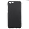 Bakeey Ultra-thin Soft TPU Protective Case For Elephone S7