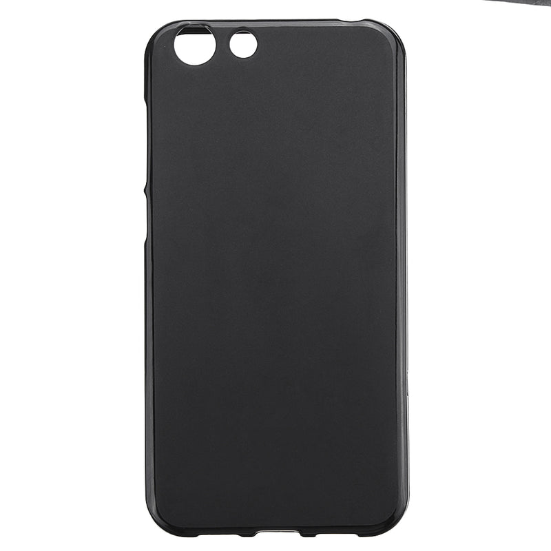 Bakeey Ultra-thin Soft TPU Protective Case For Elephone S7