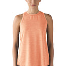 SUNNYME Women Workout Tank Tops Sleeveless Yoga Fitness Running Shirts Stretch Activewear