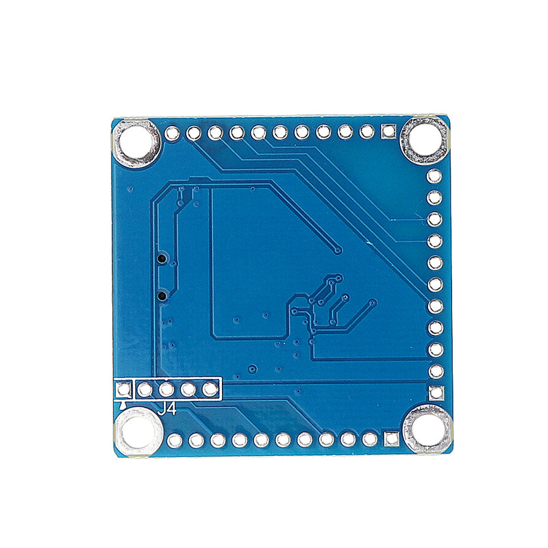 5pcs N76E003AT20 51 Development Board Nu-Link N76E003 Development Board