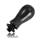 5 Speed Car Auto Manual Gear Shift Knob Gear Lever Knob PEUGEOT C2 106 206 207 307 Citroen Picasso Elysee Fuka