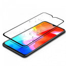 Bakeey 9H Anti-Explosion Full Cover Tempered Glass Screen Protector For OnePlus 7 / OnePlus 6T