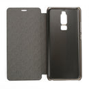 Bakeey Luxury Stand Flip PU Leather Protective Case Cover For LEAGOO S8