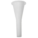 Aluminum Manual Meat Grinder Chopper Hand Operated Mincer Stuffer Noodle Sausage Filler Kibbe Maker Machine