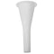 Aluminum Manual Meat Grinder Chopper Hand Operated Mincer Stuffer Noodle Sausage Filler Kibbe Maker Machine
