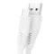 Essager 2.4A Type-C Fast Charging Data Cable For HUAWEI P30 Pro Mate 20 XIAOMI MI9 S10 S10+