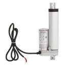 12V 900N 4 Inch 100mm Linear Actuator Adjustable Actuator Tor Opener Linear Actuator Motor