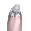 Electric Vacuum Suction Blackhead Acne Remover Device Pore Cleanser Beauty Machine Rechargeable